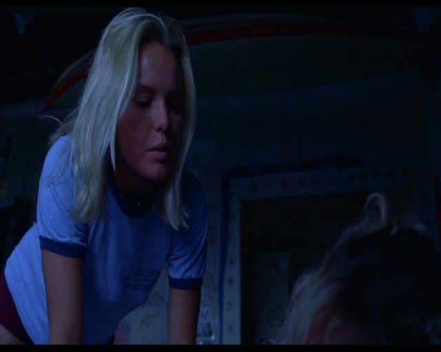 Büyük Dalga Fotoğrafı