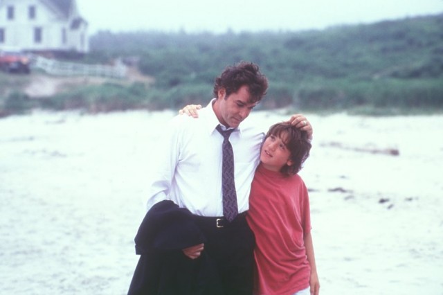 Meleklerin Sözü fotoğrafı