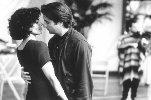 Steal Big Steal Little fotoğrafı