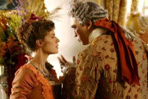 Umutlar Ülkesi Fotoğrafı