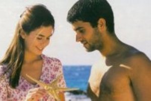 Kayıkçı fotoğrafı