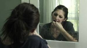 A Haunting in Salem Fotoğrafı