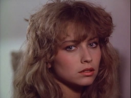 Emmanuelle 6 fotoğrafı