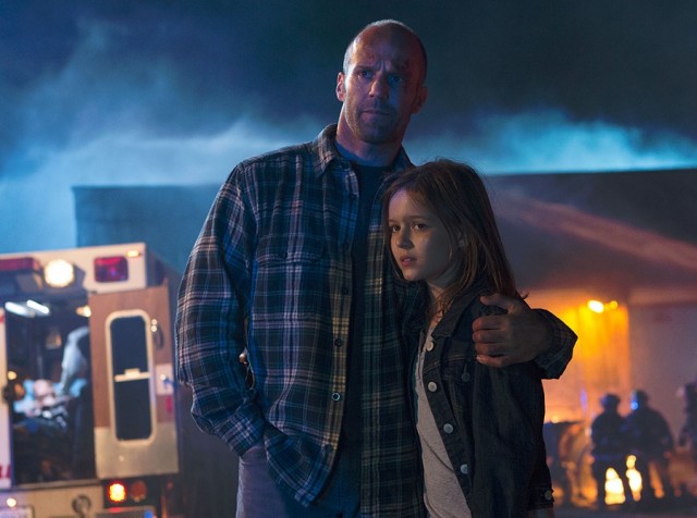 Sivil Cephe Fotoğrafı