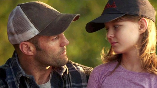 Sivil Cephe Fotoğrafı