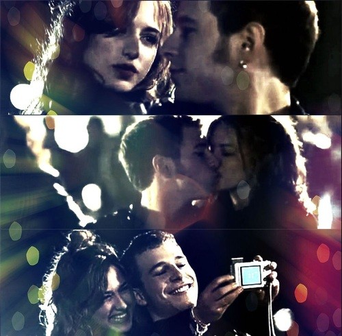 Aşka Yükseliş fotoğrafı