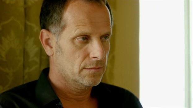 Beyrut Oteli Fotoğrafı