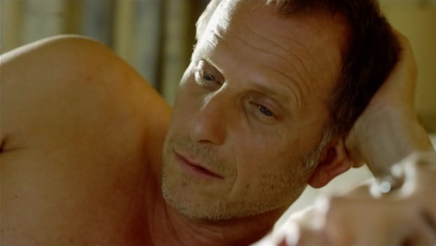 Beyrut Oteli Fotoğrafı