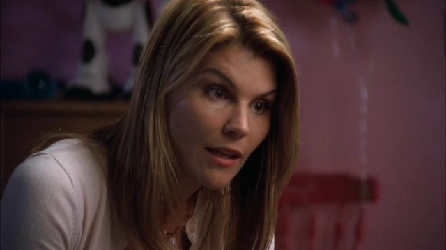 Annemle Tanışın Fotoğrafı