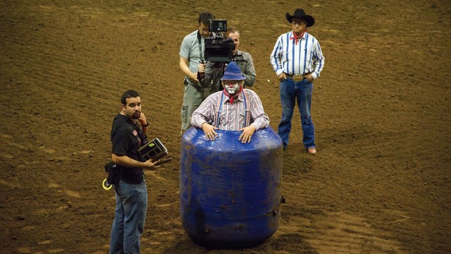 Sınırsızlar Kulübü Fotoğrafı