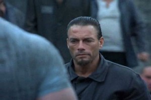 Cehennemde Fotoğrafı