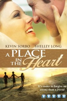 A Matter of Time (2014) afişi