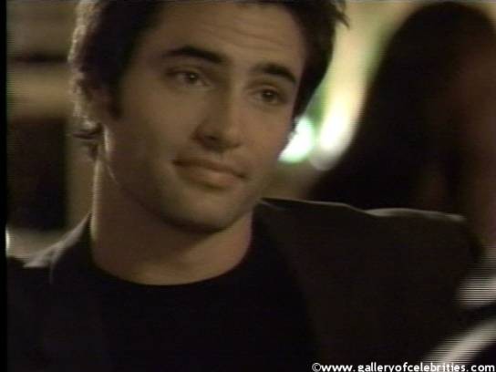 Mutant X Fotoğrafı