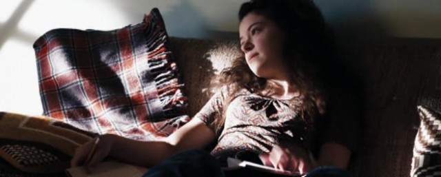 Zeka Pırıltısı fotoğrafı