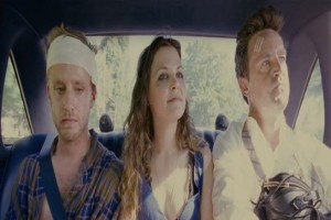 Arıza Aile Fotoğrafı