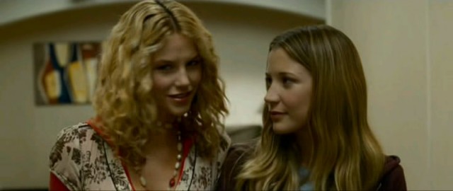 Akıl Hastanesi Fotoğrafı