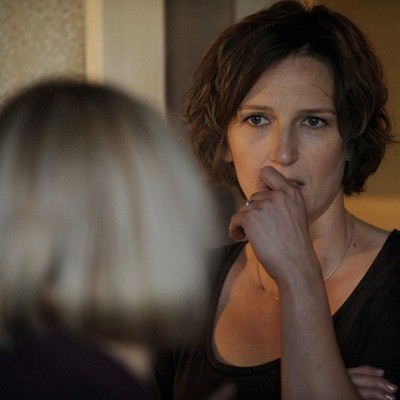 Felicia, înainte de toate Fotoğrafı