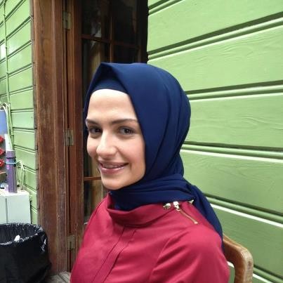 Huzur Sokağı Fotoğrafı