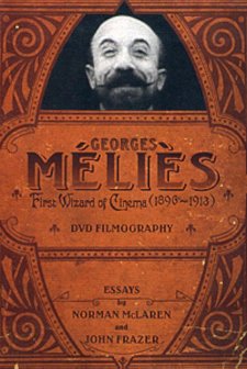 La Phrénologie Burlesque (1901) afişi