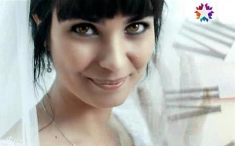 20 Dakika Fotoğrafı