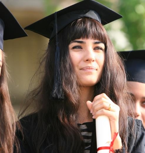 20 Dakika Fotoğrafı