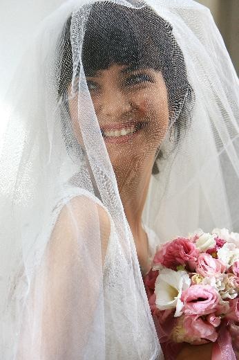 20 Dakika Fotoğrafı