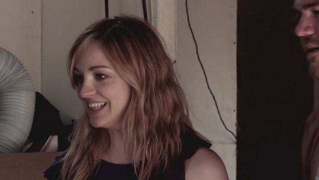 High Road Fotoğrafı