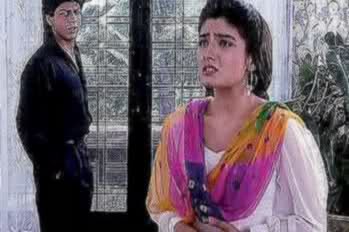 Yeh Lamhe Judaai Ke fotoğrafı