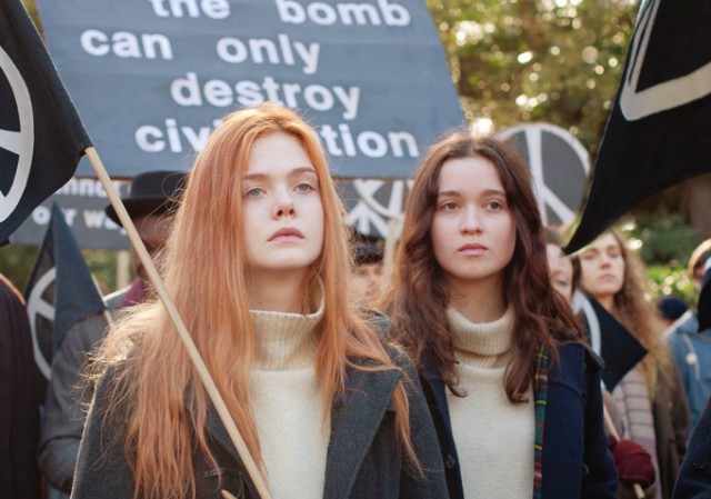 Bir Hayalimiz Vardı Fotoğrafı