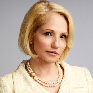 The New Normal fotoğrafı