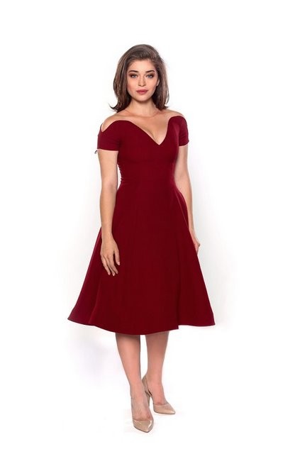 Benim İçin Üzülme Fotoğrafı