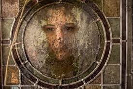 Siyahlı Kadın 2: Ölüm Meleği Fotoğrafı