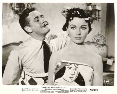 Erkekler Esmerlerle Evlenir fotoğrafı