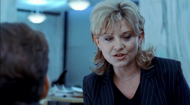 The Sight fotoğrafı