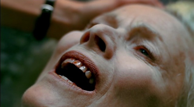 The Sight fotoğrafı