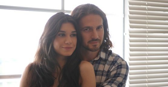 Peri Masalı fotoğrafı