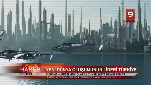 Murat Kaptan Fotoğrafı