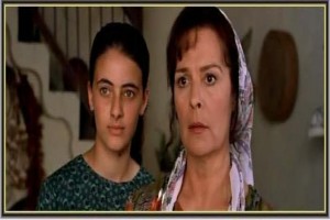 Şellale Fotoğrafı