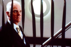 Get Carter Fotoğrafı