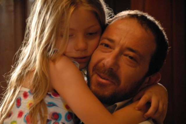 Derin Düşün-ce Fotoğrafı