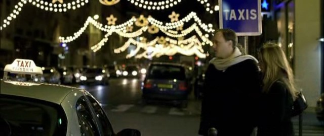 Benim İçin Üzülme Fotoğrafı