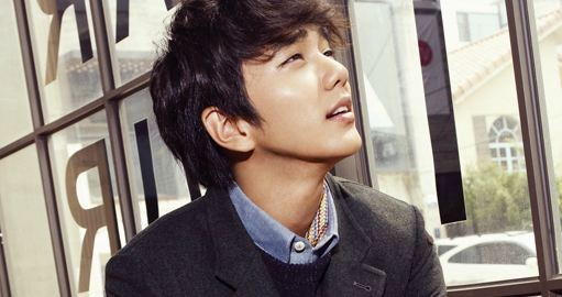 Missing You Fotoğrafı