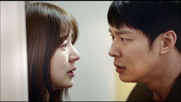 Missing You Fotoğrafı