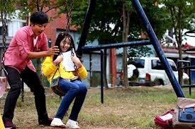 Missing You Fotoğrafı