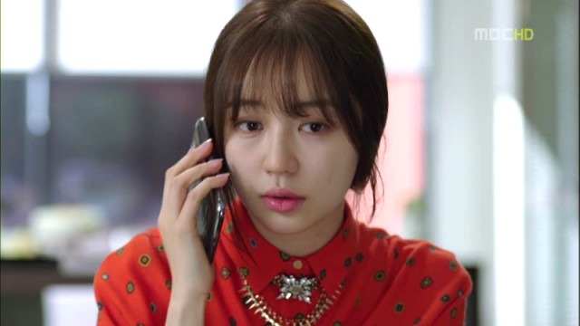 Missing You Fotoğrafı