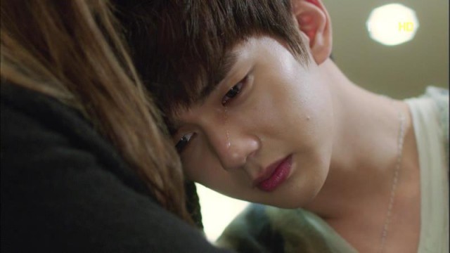 Missing You Fotoğrafı