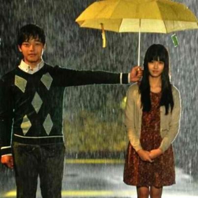 Missing You Fotoğrafı