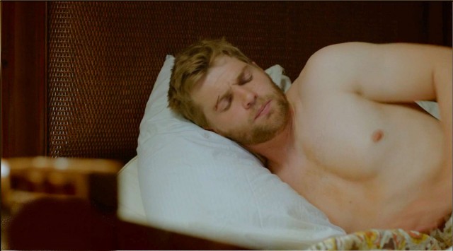 Under The Dome : Sezon 1 Fotoğrafı