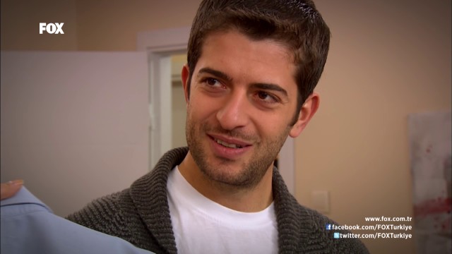 Deniz Yıldızı Fotoğrafı