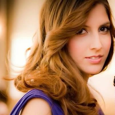 Deniz Yıldızı Fotoğrafı